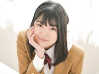 [Lovepop] Nene Watanabe 渡邉音宇 - GL0103 Photoset 001 - 005