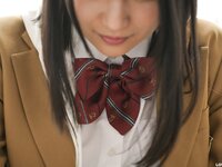 [Lovepop] Nene Watanabe 渡邉音宇 - GL0103 Photoset 001 - 005