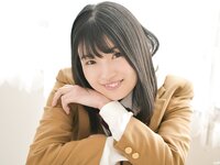 [Lovepop] Nene Watanabe 渡邉音宇 - GL0103 Photoset 001 - 005