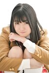 [Lovepop] Nene Watanabe 渡邉音宇 - GL0103 Photoset 001 - 005