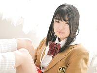 [Lovepop] Nene Watanabe 渡邉音宇 - GL0103 Photoset 001 - 005
