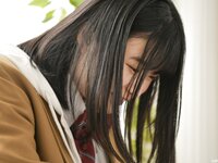 [Lovepop] Nene Watanabe 渡邉音宇 - GL0103 Photoset 001 - 005
