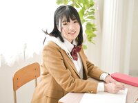 [Lovepop] Nene Watanabe 渡邉音宇 - GL0103 Photoset 001 - 005