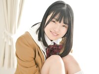 [Lovepop] Nene Watanabe 渡邉音宇 - GL0103 Photoset 001 - 005