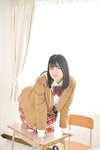 [Lovepop] Nene Watanabe 渡邉音宇 - GL0103 Photoset 001 - 005