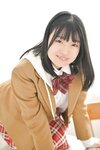 [Lovepop] Nene Watanabe 渡邉音宇 - GL0103 Photoset 001 - 005