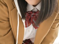 [Lovepop] Nene Watanabe 渡邉音宇 - GL0103 Photoset 001 - 005