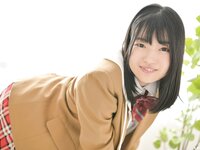 [Lovepop] Nene Watanabe 渡邉音宇 - GL0103 Photoset 001 - 005