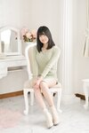 [Lovepop] Nene Watanabe 渡邉音宇 - GL0103 Photoset 001 - 005