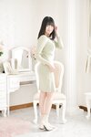 [Lovepop] Nene Watanabe 渡邉音宇 - GL0103 Photoset 001 - 005