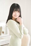 [Lovepop] Nene Watanabe 渡邉音宇 - GL0103 Photoset 001 - 005