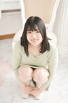[Lovepop] Nene Watanabe 渡邉音宇 - GL0103 Photoset 001 - 005
