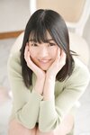 [Lovepop] Nene Watanabe 渡邉音宇 - GL0103 Photoset 001 - 005