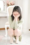 [Lovepop] Nene Watanabe 渡邉音宇 - GL0103 Photoset 001 - 005