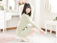 [Lovepop] Nene Watanabe 渡邉音宇 - GL0103 Photoset 001 - 005