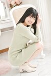 [Lovepop] Nene Watanabe 渡邉音宇 - GL0103 Photoset 001 - 005