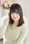 [Lovepop] Nene Watanabe 渡邉音宇 - GL0103 Photoset 001 - 005