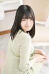 [Lovepop] Nene Watanabe 渡邉音宇 - GL0103 Photoset 001 - 005