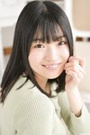 [Lovepop] Nene Watanabe 渡邉音宇 - GL0103 Photoset 001 - 005