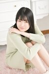[Lovepop] Nene Watanabe 渡邉音宇 - GL0103 Photoset 001 - 005