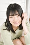 [Lovepop] Nene Watanabe 渡邉音宇 - GL0103 Photoset 001 - 005