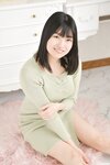[Lovepop] Nene Watanabe 渡邉音宇 - GL0103 Photoset 001 - 005