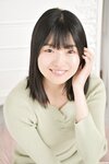 [Lovepop] Nene Watanabe 渡邉音宇 - GL0103 Photoset 001 - 005