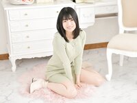 [Lovepop] Nene Watanabe 渡邉音宇 - GL0103 Photoset 001 - 005