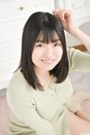 [Lovepop] Nene Watanabe 渡邉音宇 - GL0103 Photoset 001 - 005