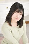 [Lovepop] Nene Watanabe 渡邉音宇 - GL0103 Photoset 001 - 005