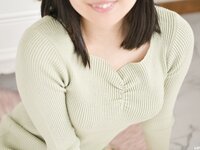 [Lovepop] Nene Watanabe 渡邉音宇 - GL0103 Photoset 001 - 005