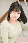 [Lovepop] Nene Watanabe 渡邉音宇 - GL0103 Photoset 001 - 005