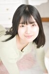 [Lovepop] Nene Watanabe 渡邉音宇 - GL0103 Photoset 001 - 005