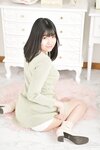 [Lovepop] Nene Watanabe 渡邉音宇 - GL0103 Photoset 001 - 005