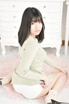 [Lovepop] Nene Watanabe 渡邉音宇 - GL0103 Photoset 001 - 005