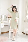 [Lovepop] Nene Watanabe 渡邉音宇 - GL0103 Photoset 001 - 005