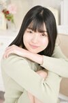 [Lovepop] Nene Watanabe 渡邉音宇 - GL0103 Photoset 001 - 005