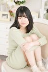 [Lovepop] Nene Watanabe 渡邉音宇 - GL0103 Photoset 001 - 005