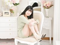 [Lovepop] Nene Watanabe 渡邉音宇 - GL0103 Photoset 001 - 005