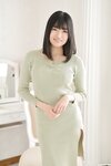 [Lovepop] Nene Watanabe 渡邉音宇 - GL0103 Photoset 001 - 005