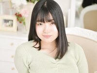 [Lovepop] Nene Watanabe 渡邉音宇 - GL0103 Photoset 001 - 005