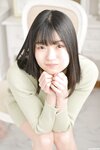 [Lovepop] Nene Watanabe 渡邉音宇 - GL0103 Photoset 001 - 005