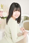 [Lovepop] Nene Watanabe 渡邉音宇 - GL0103 Photoset 001 - 005