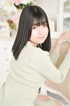 [Lovepop] Nene Watanabe 渡邉音宇 - GL0103 Photoset 001 - 005