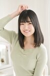 [Lovepop] Nene Watanabe 渡邉音宇 - GL0103 Photoset 001 - 005