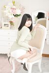 [Lovepop] Nene Watanabe 渡邉音宇 - GL0103 Photoset 001 - 005