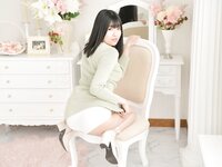 [Lovepop] Nene Watanabe 渡邉音宇 - GL0103 Photoset 001 - 005