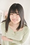 [Lovepop] Nene Watanabe 渡邉音宇 - GL0103 Photoset 001 - 005