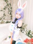 [Cosplay] 沖田凜花Rinka - Pekomama