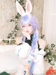 [Cosplay] 沖田凜花Rinka - Pekomama